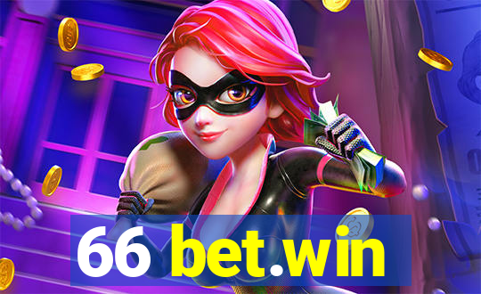 66 bet.win